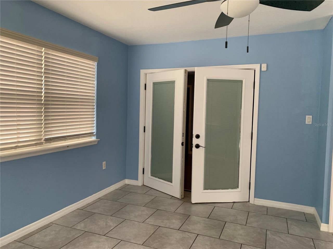 1385 San Diego Court, Winter Springs, FL 32708 Photo