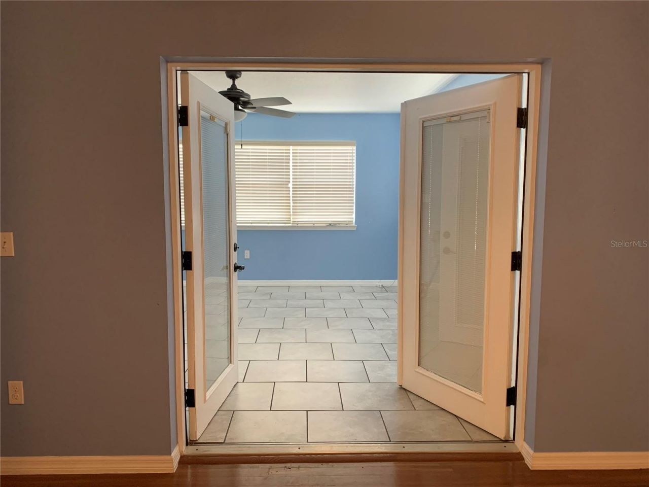 1385 San Diego Court, Winter Springs, FL 32708 Photo