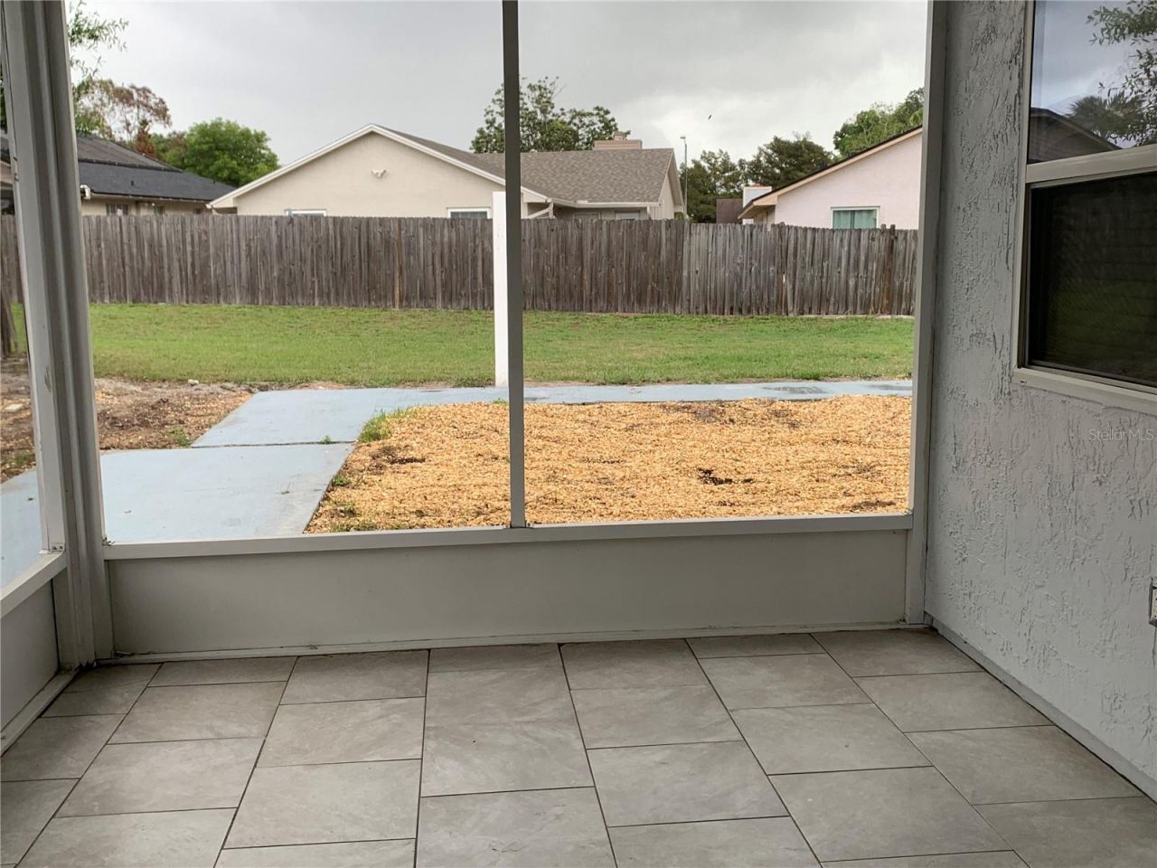 1385 San Diego Court, Winter Springs, FL 32708 Photo