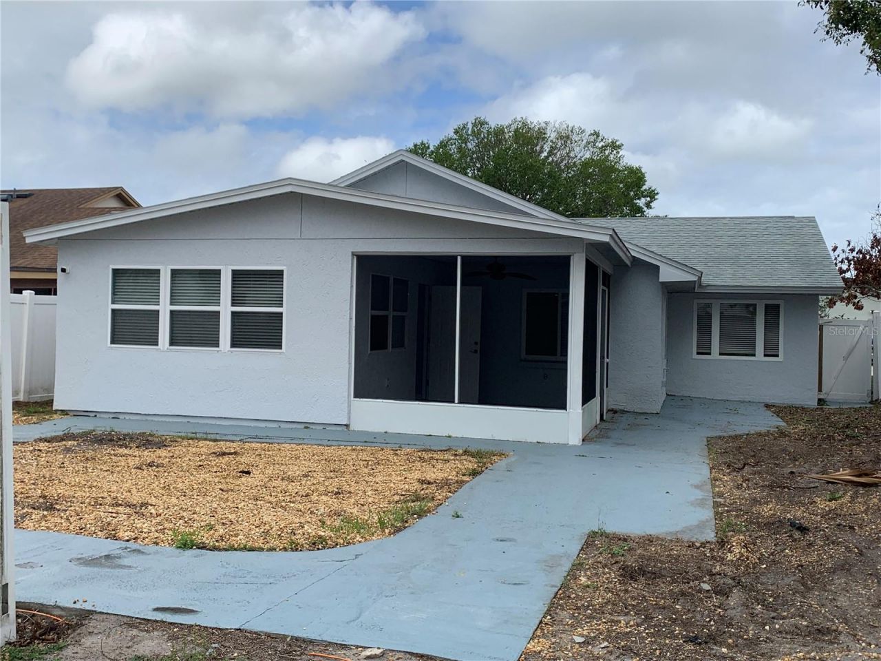 1385 San Diego Court, Winter Springs, FL 32708 Photo