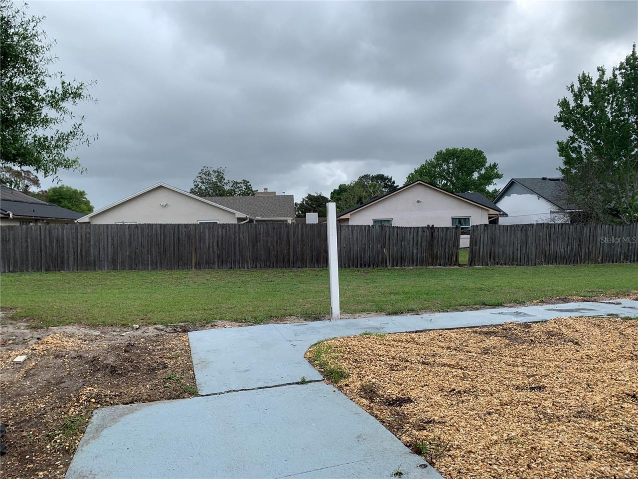 1385 San Diego Court, Winter Springs, FL 32708 Photo