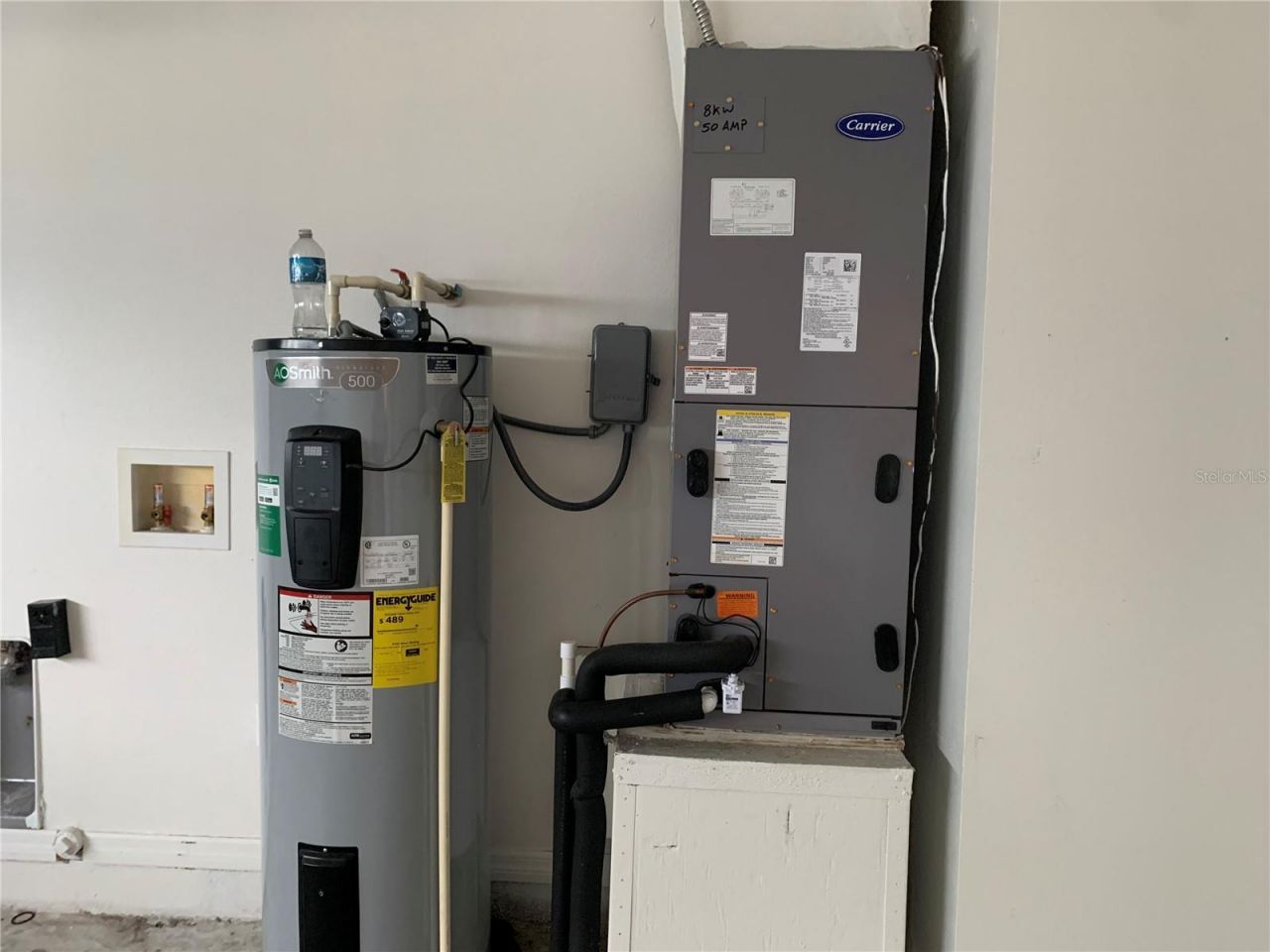 1385 San Diego Court, Winter Springs, FL 32708 Photo