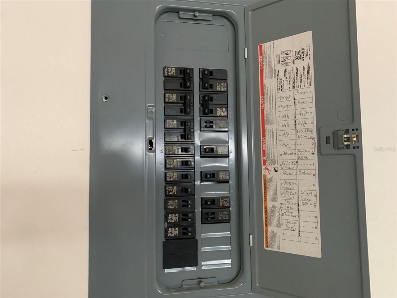 1385 San Diego Court, Winter Springs, FL 32708 Photo