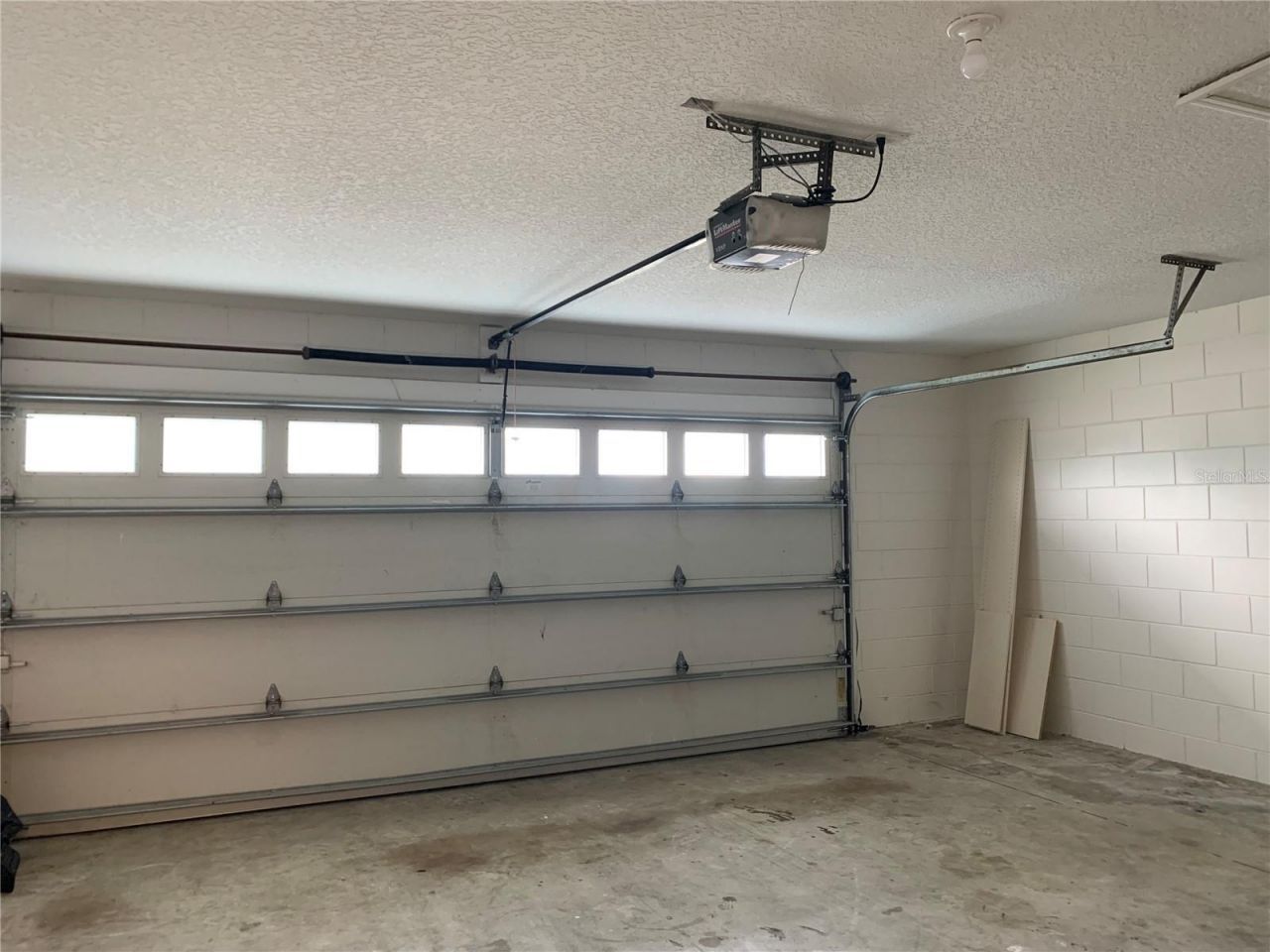 1385 San Diego Court, Winter Springs, FL 32708 Photo