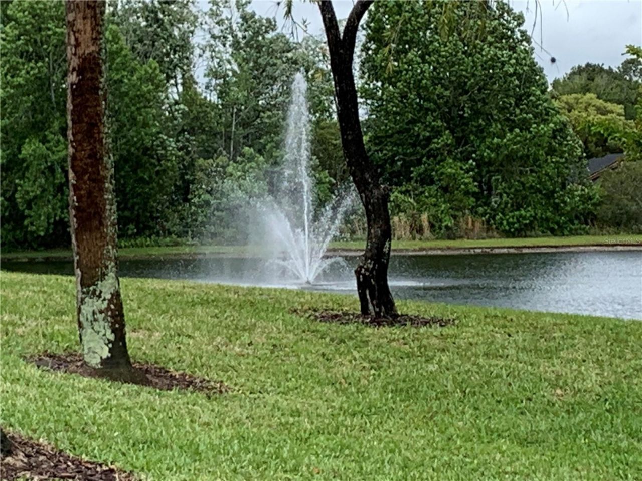 1385 San Diego Court, Winter Springs, FL 32708 Photo