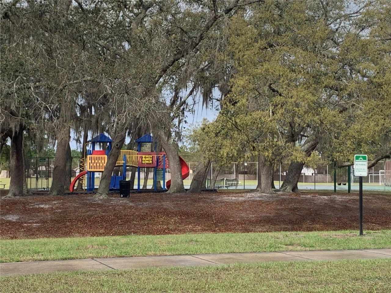 1385 San Diego Court, Winter Springs, FL 32708 Photo