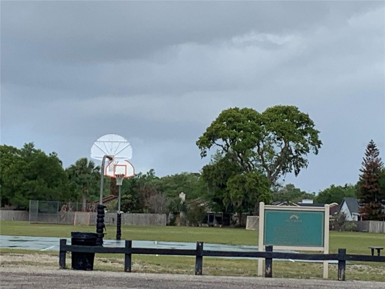 1385 San Diego Court, Winter Springs, FL 32708 Photo