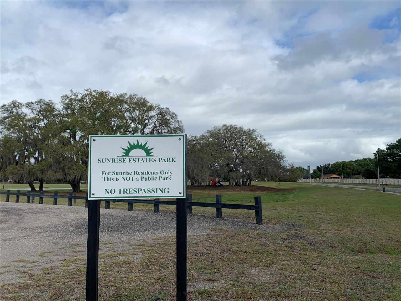 1385 San Diego Court, Winter Springs, FL 32708 Photo