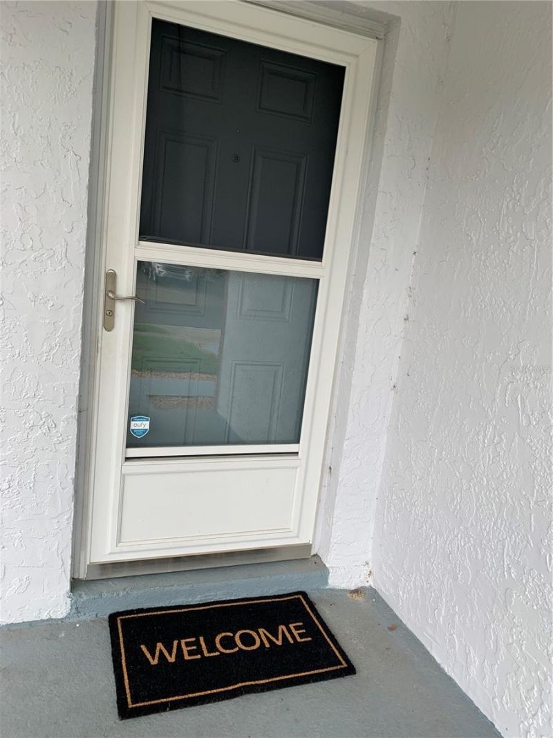 1385 San Diego Court, Winter Springs, FL 32708 Photo