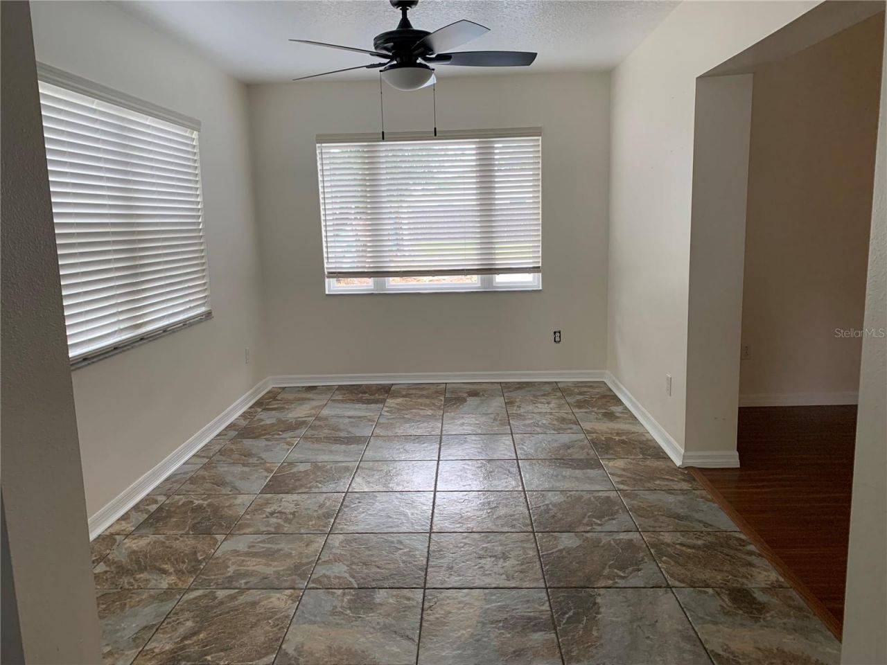 1385 San Diego Court, Winter Springs, FL 32708 Photo