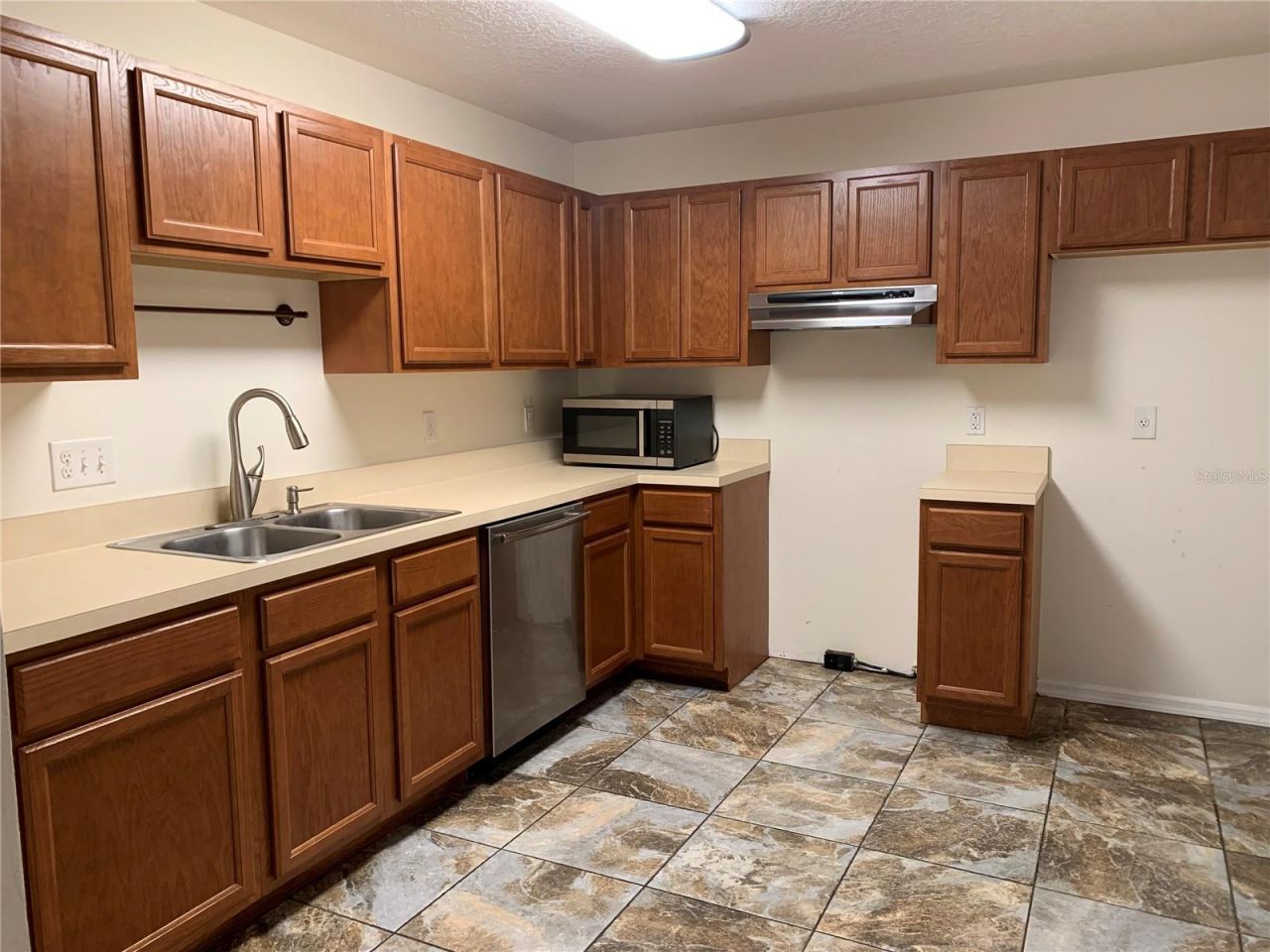 1385 San Diego Court, Winter Springs, FL 32708 Photo