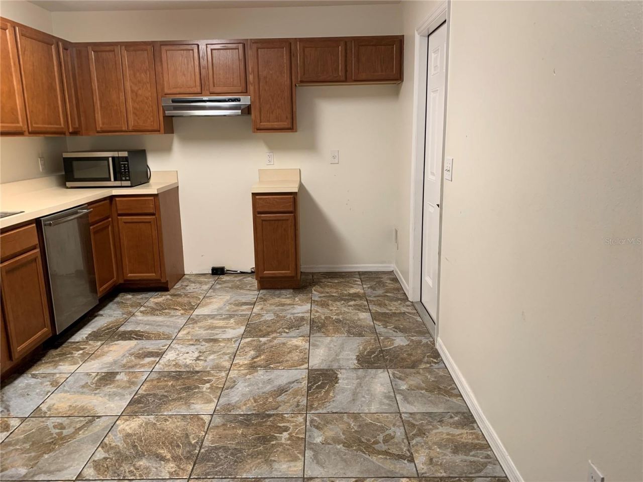 1385 San Diego Court, Winter Springs, FL 32708 Photo