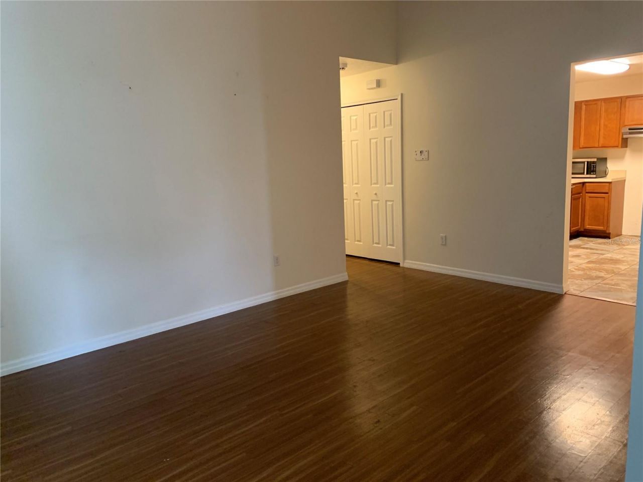 1385 San Diego Court, Winter Springs, FL 32708 Photo