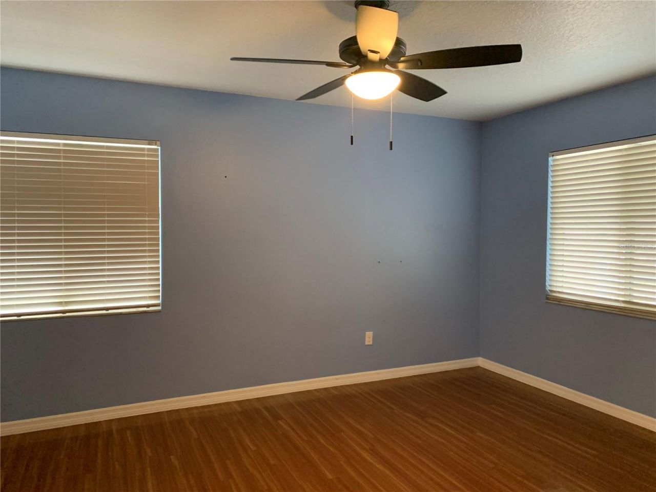 1385 San Diego Court, Winter Springs, FL 32708 Photo