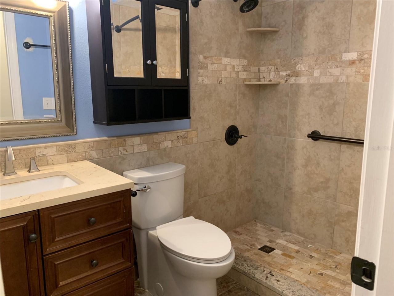 1385 San Diego Court, Winter Springs, FL 32708 Photo