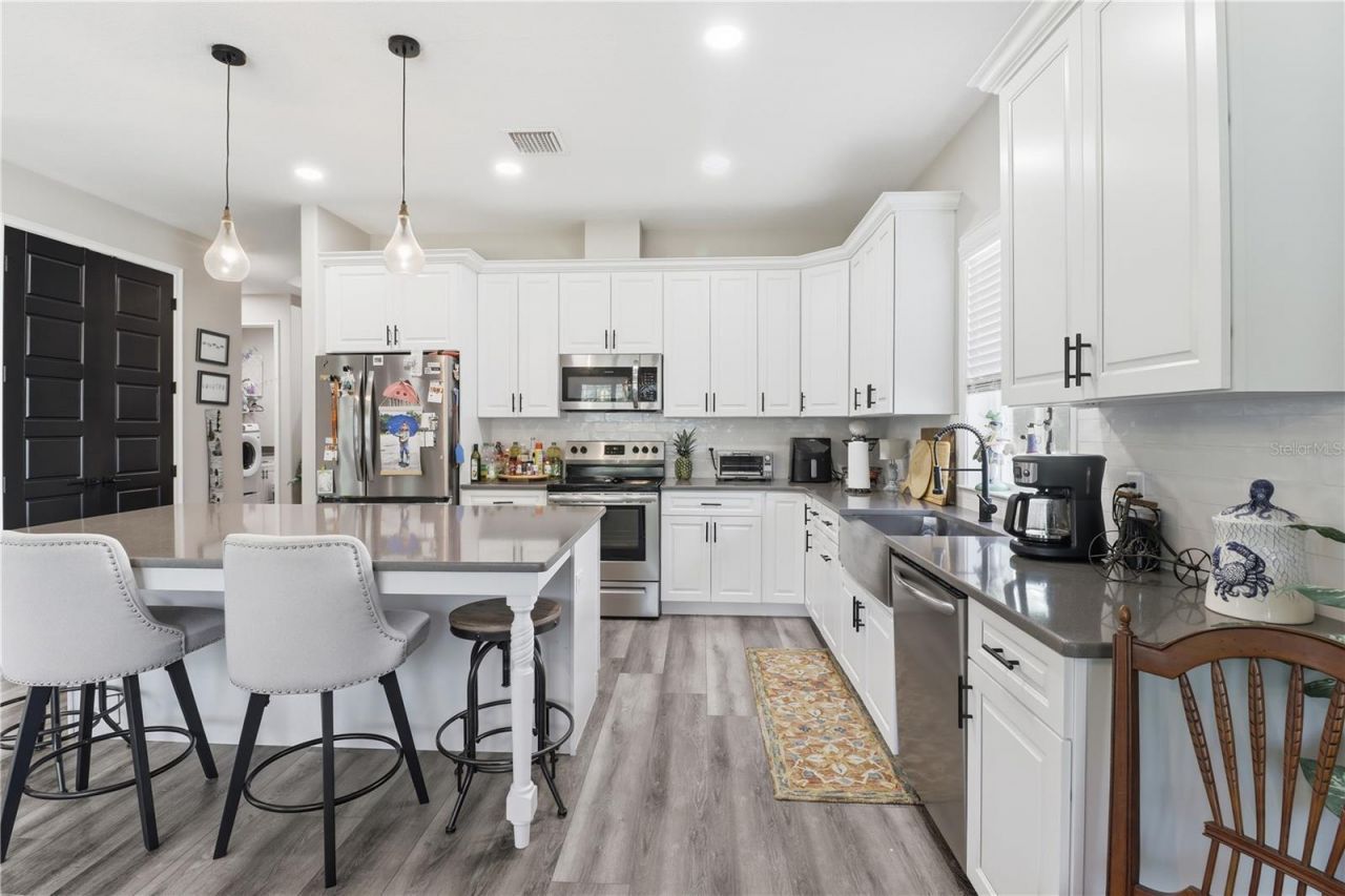 9689 E White Egret Path , Inverness, FL 34450 Photo