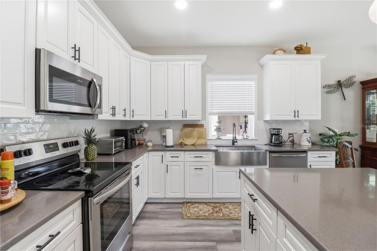 9689 E White Egret Path , Inverness, FL 34450 Photo