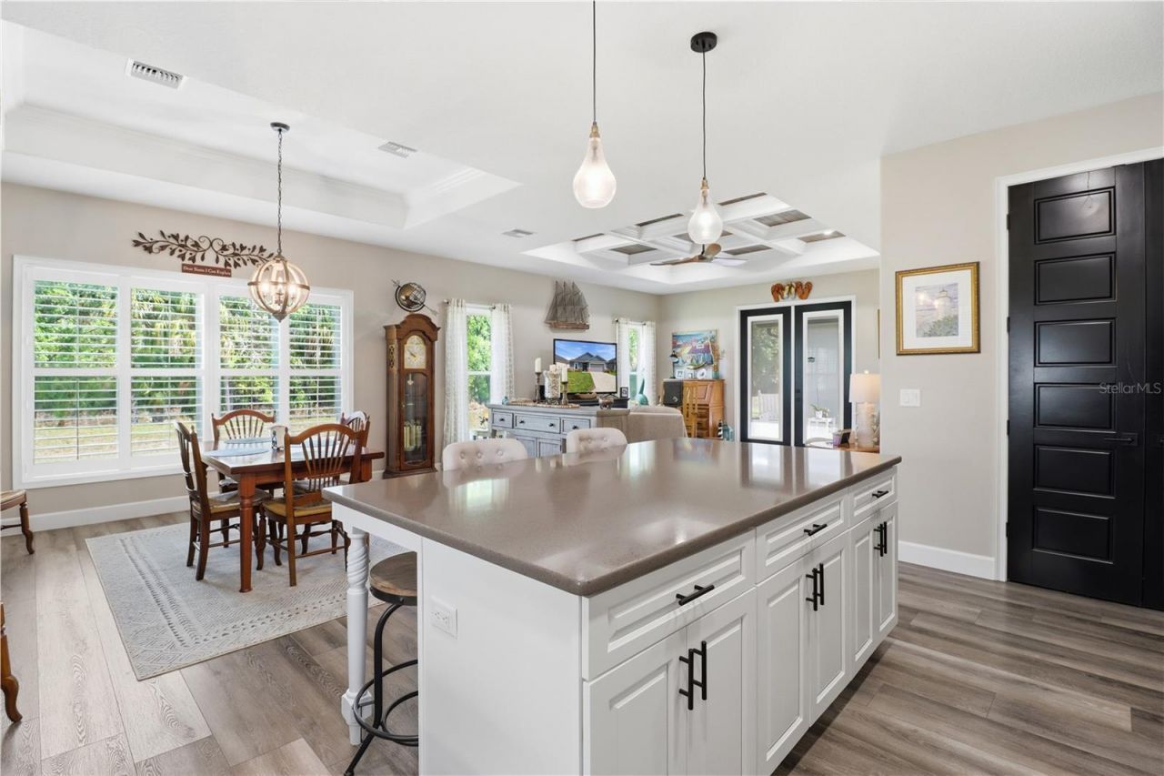 9689 E White Egret Path , Inverness, FL 34450 Photo