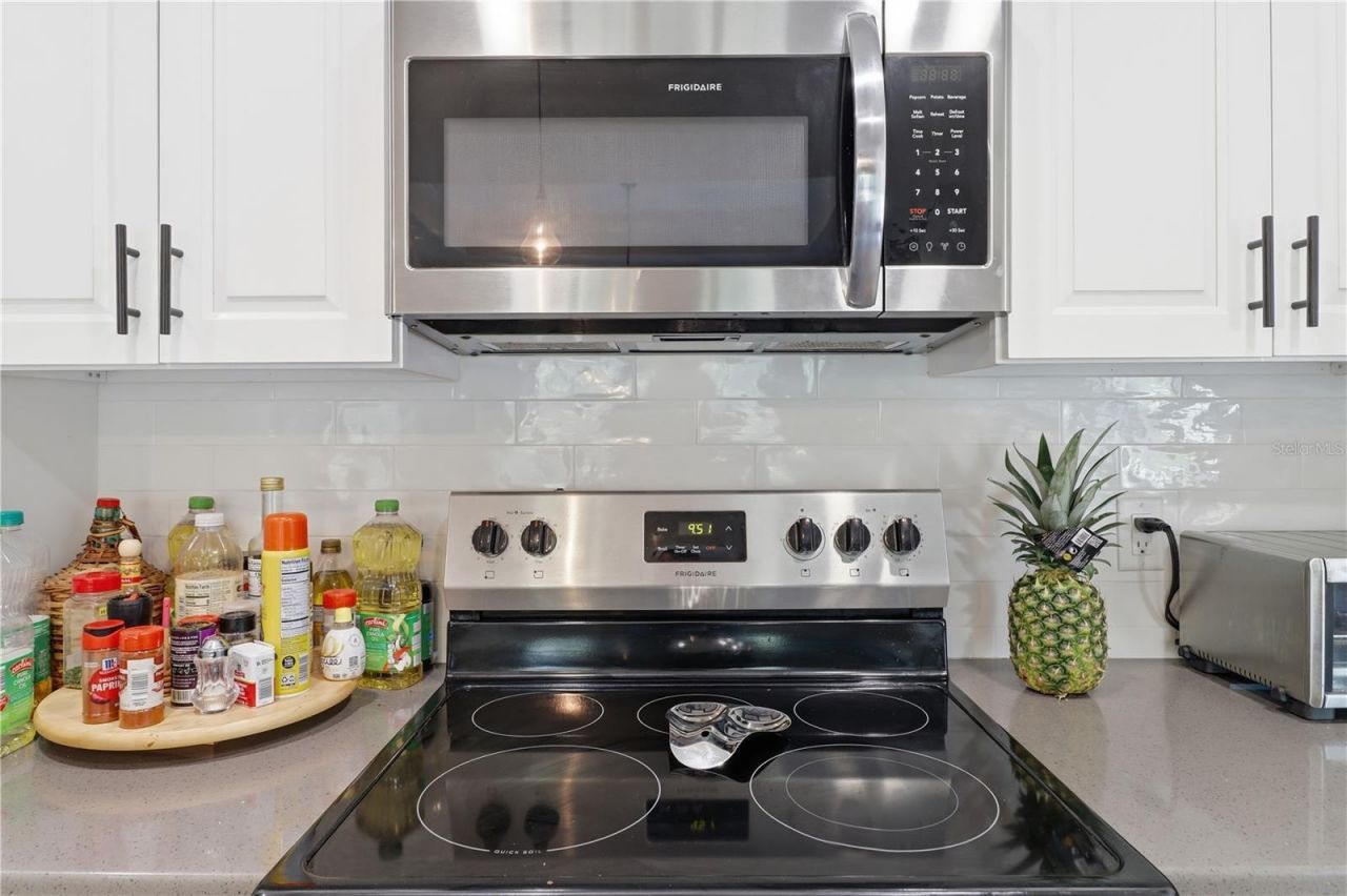 9689 E White Egret Path , Inverness, FL 34450 Photo