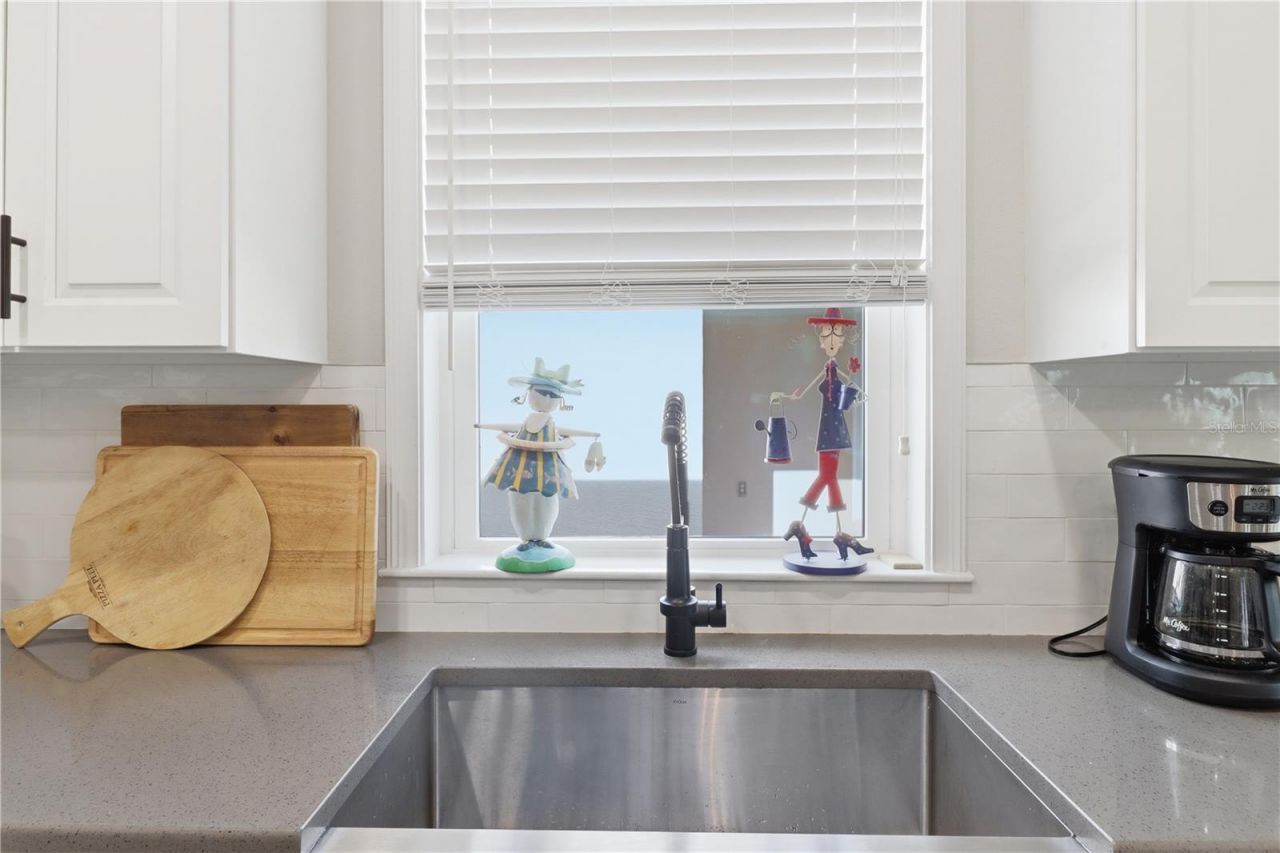 9689 E White Egret Path , Inverness, FL 34450 Photo