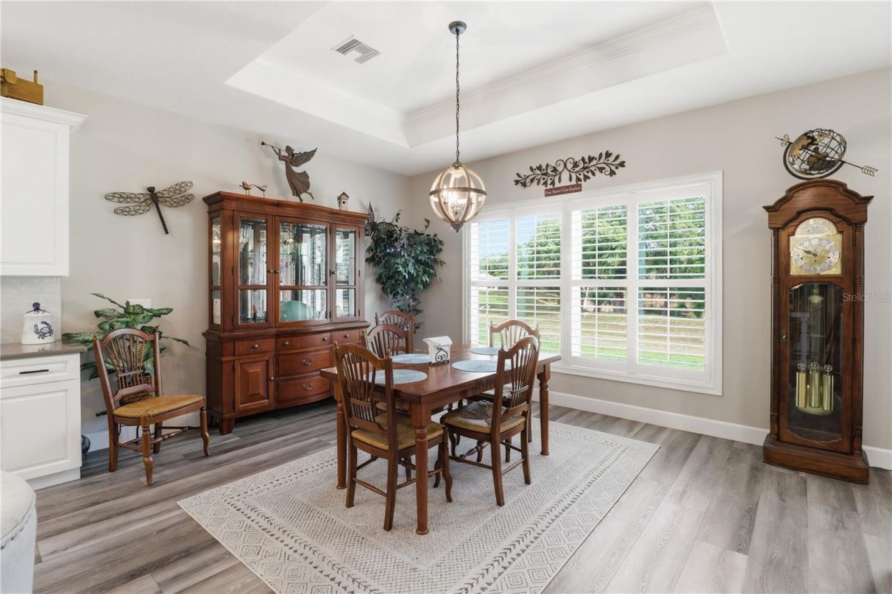 9689 E White Egret Path , Inverness, FL 34450 Photo