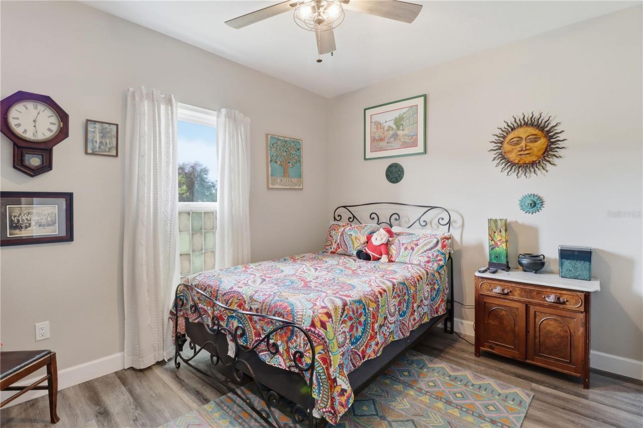 9689 E White Egret Path , Inverness, FL 34450 Photo