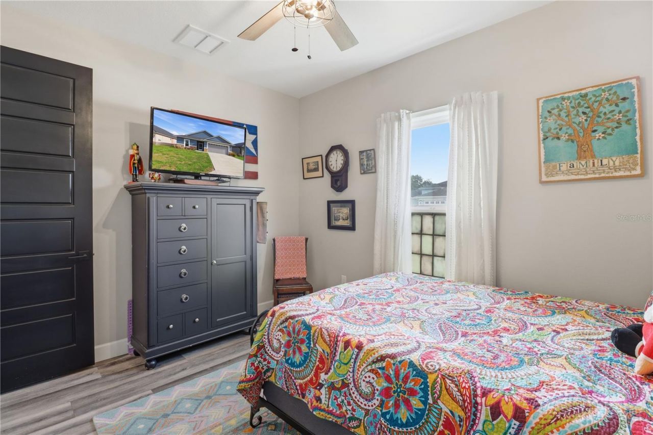 9689 E White Egret Path , Inverness, FL 34450 Photo