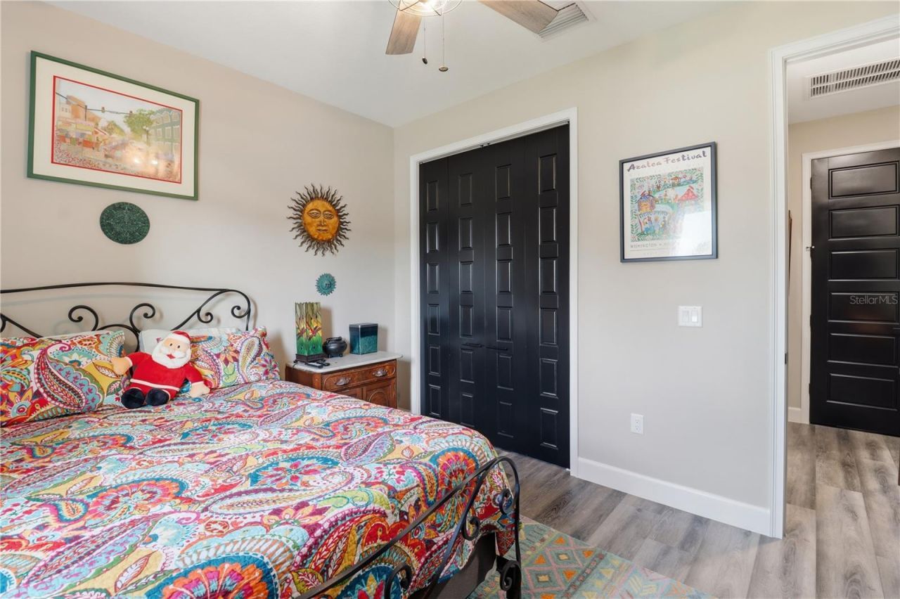 9689 E White Egret Path , Inverness, FL 34450 Photo