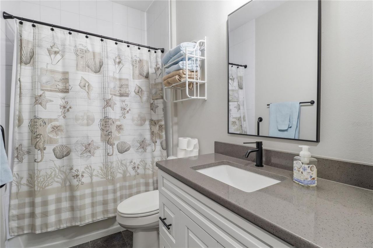 9689 E White Egret Path , Inverness, FL 34450 Photo