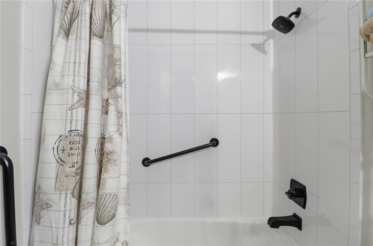 9689 E White Egret Path , Inverness, FL 34450 Photo