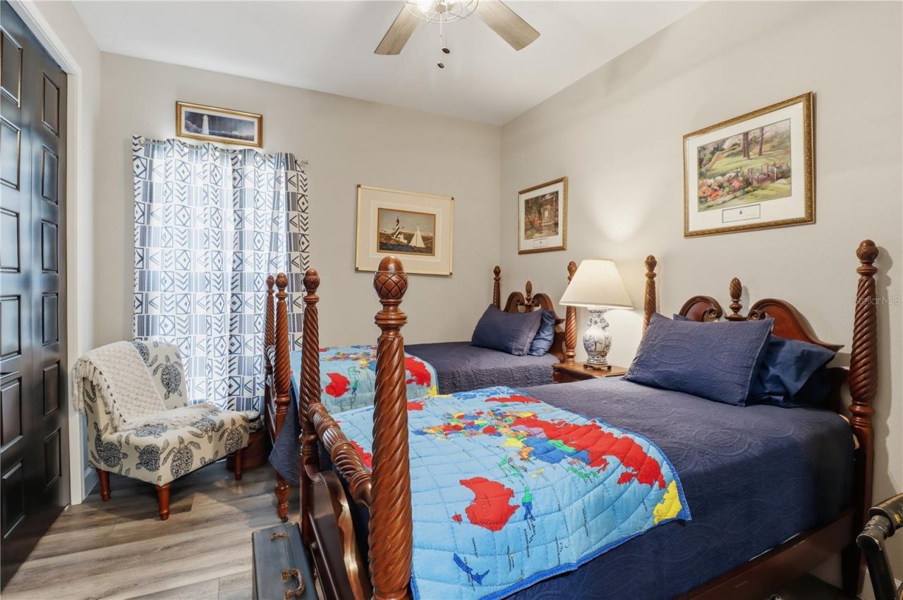 9689 E White Egret Path , Inverness, FL 34450 Photo