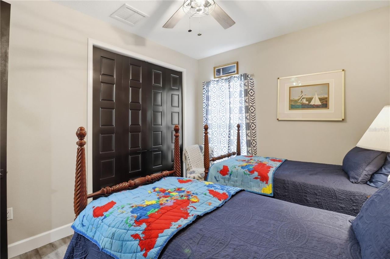 9689 E White Egret Path , Inverness, FL 34450 Photo