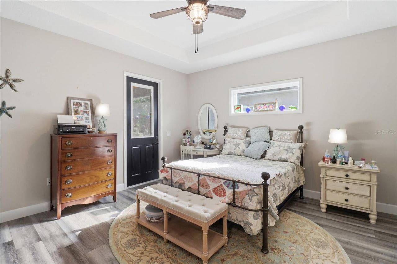 9689 E White Egret Path , Inverness, FL 34450 Photo