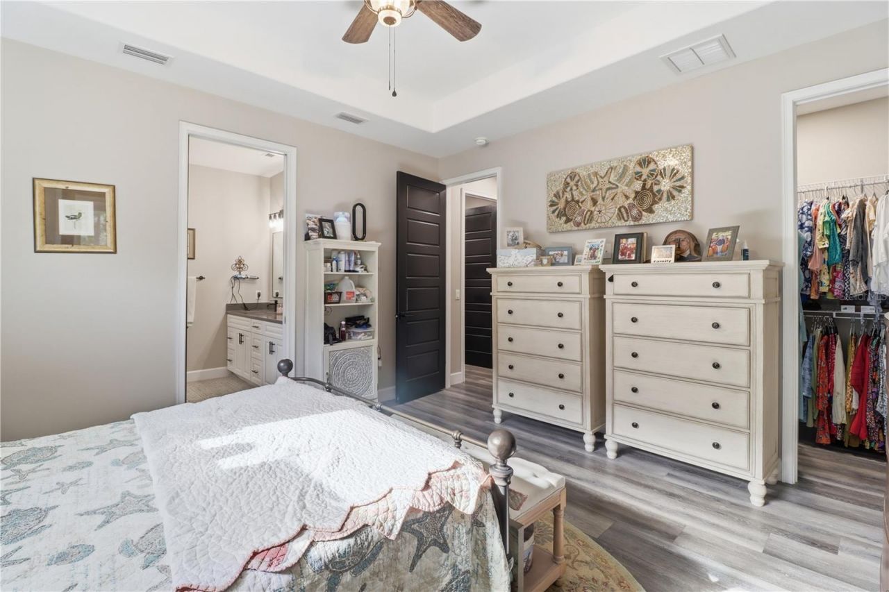 9689 E White Egret Path , Inverness, FL 34450 Photo