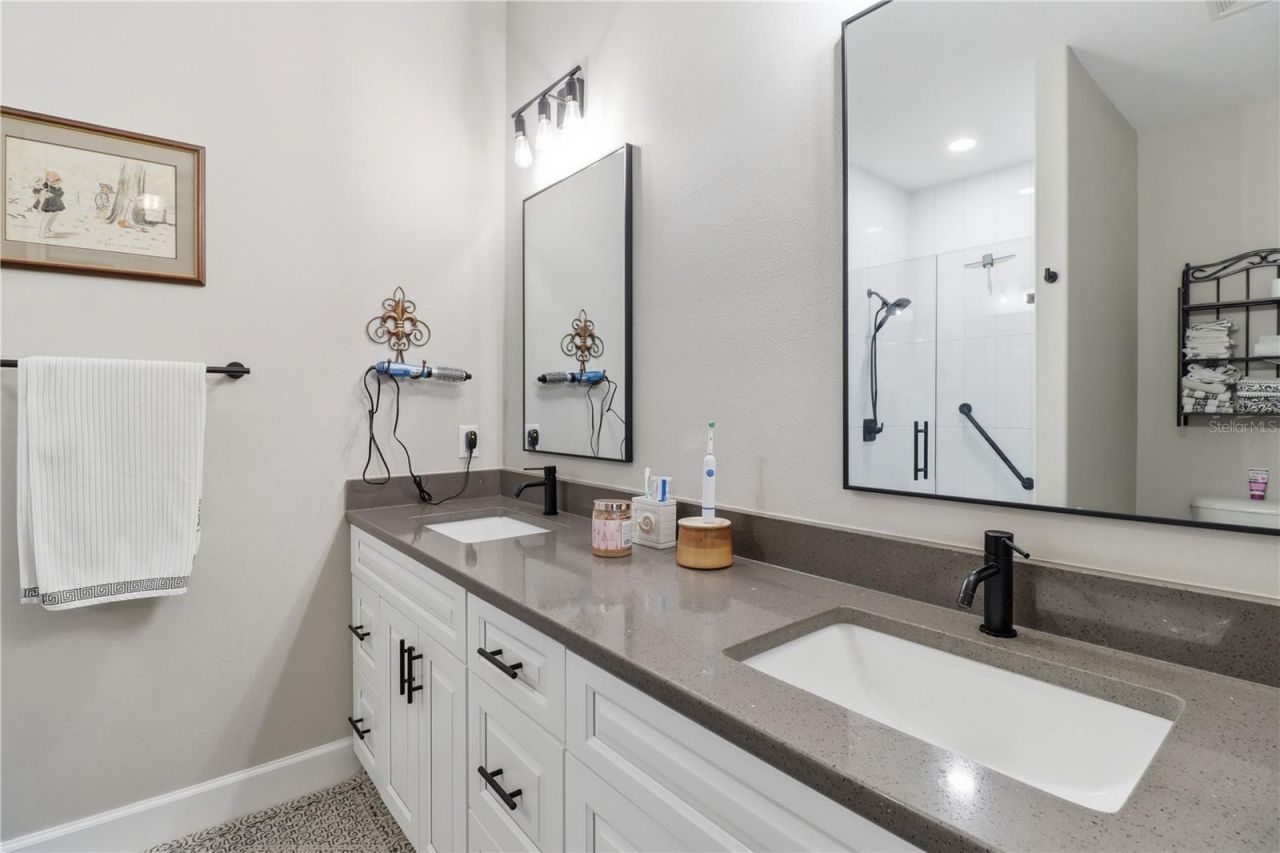 9689 E White Egret Path , Inverness, FL 34450 Photo