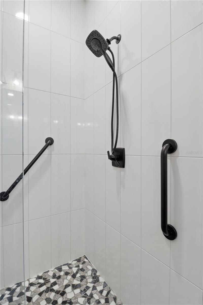 9689 E White Egret Path , Inverness, FL 34450 Photo