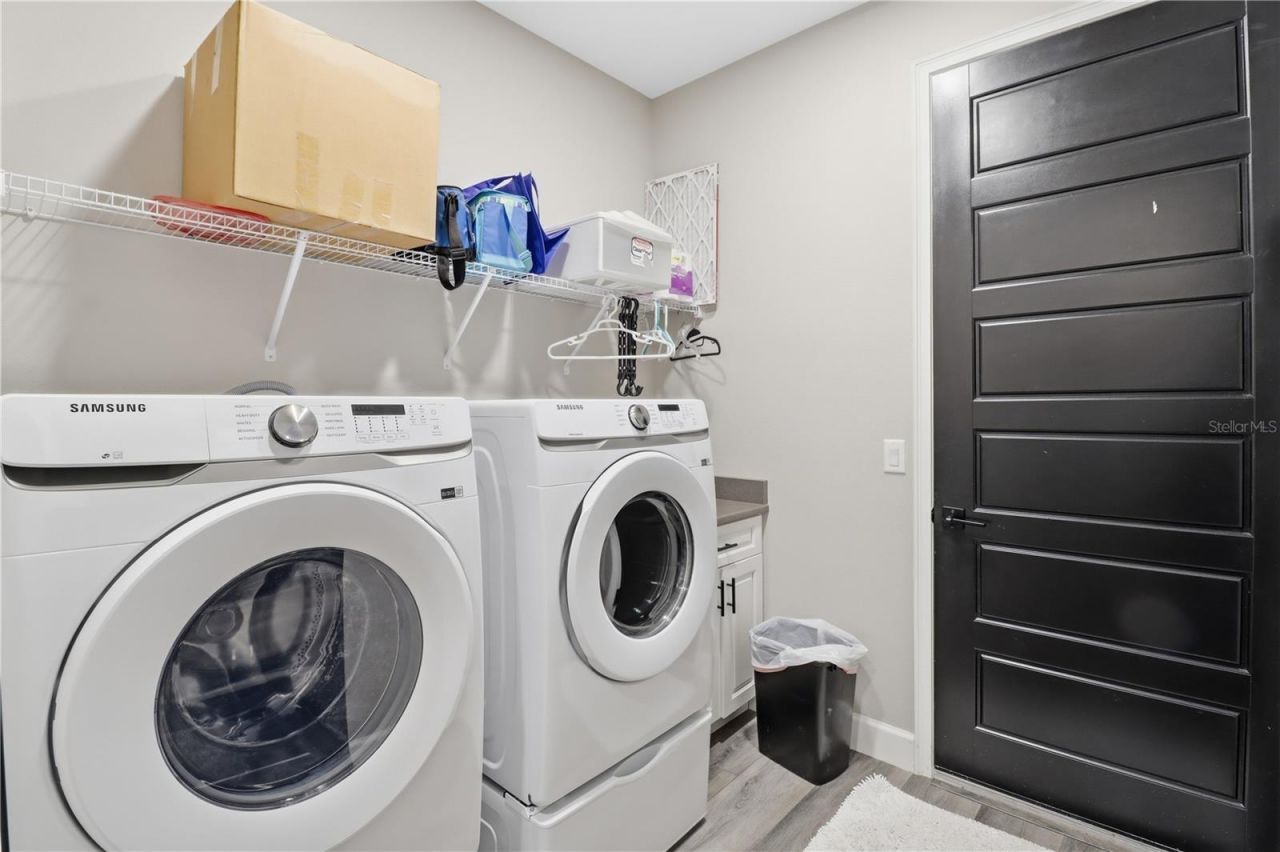 9689 E White Egret Path , Inverness, FL 34450 Photo