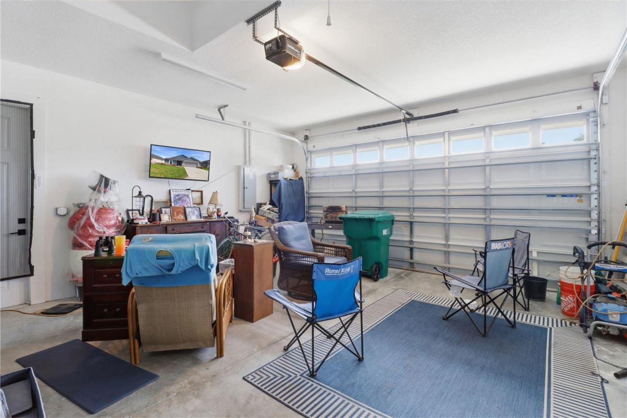 9689 E White Egret Path , Inverness, FL 34450 Photo