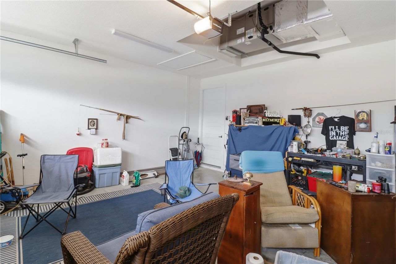 9689 E White Egret Path , Inverness, FL 34450 Photo