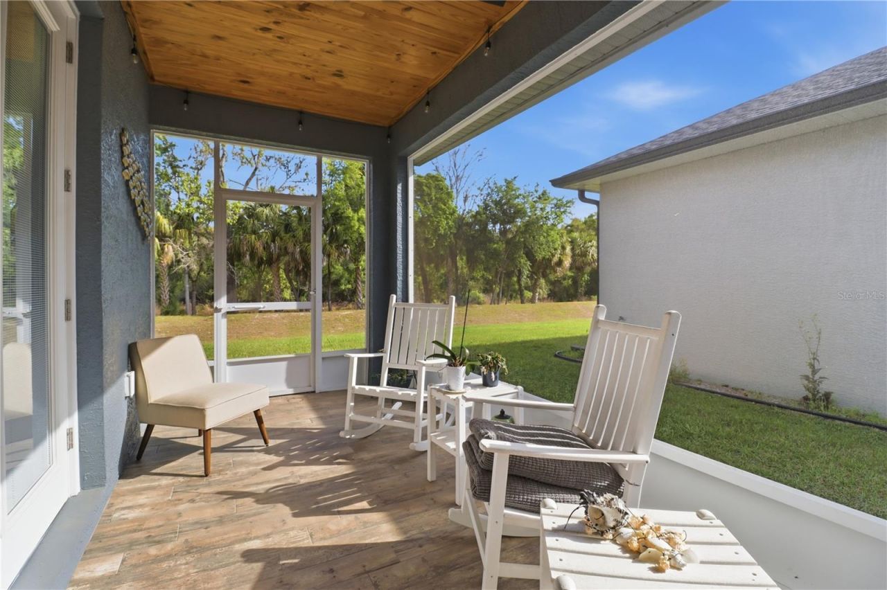9689 E White Egret Path , Inverness, FL 34450 Photo