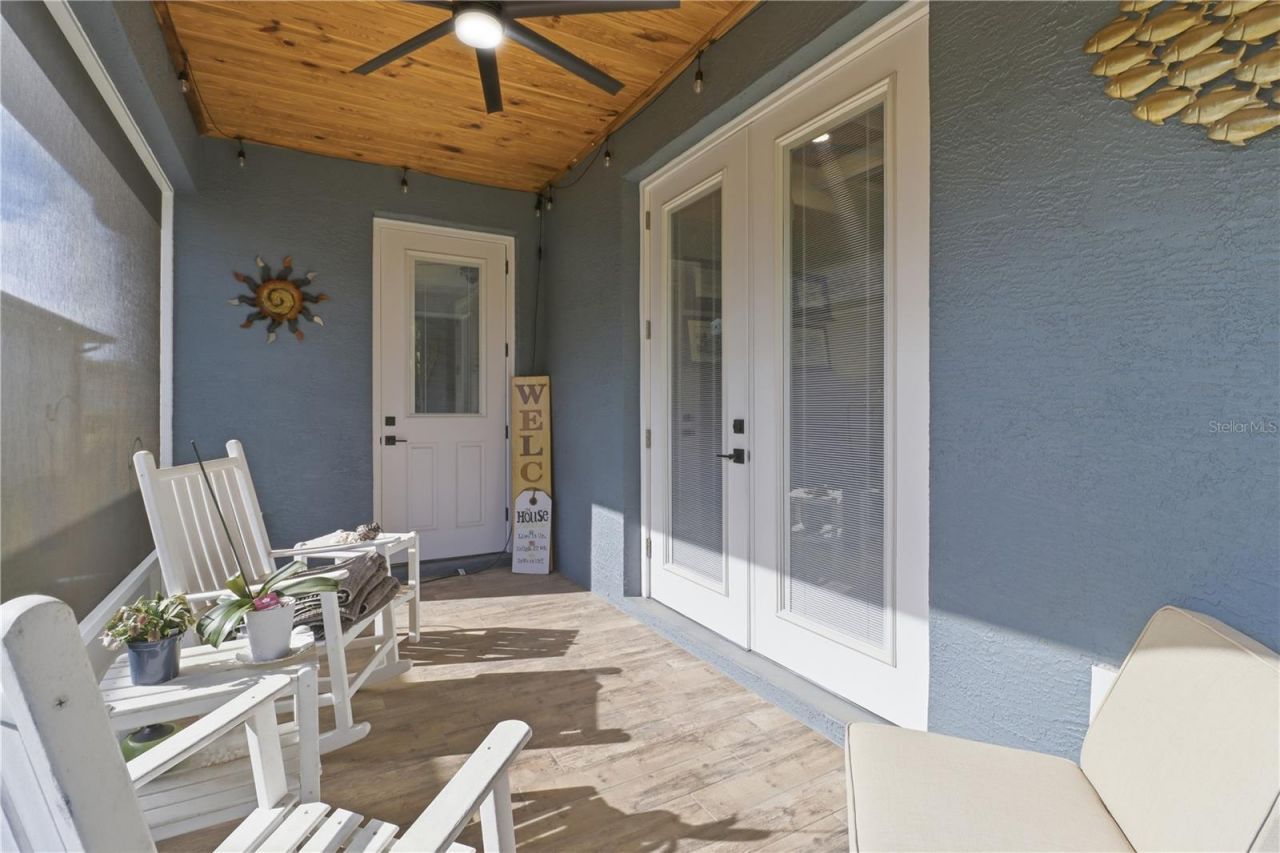 9689 E White Egret Path , Inverness, FL 34450 Photo