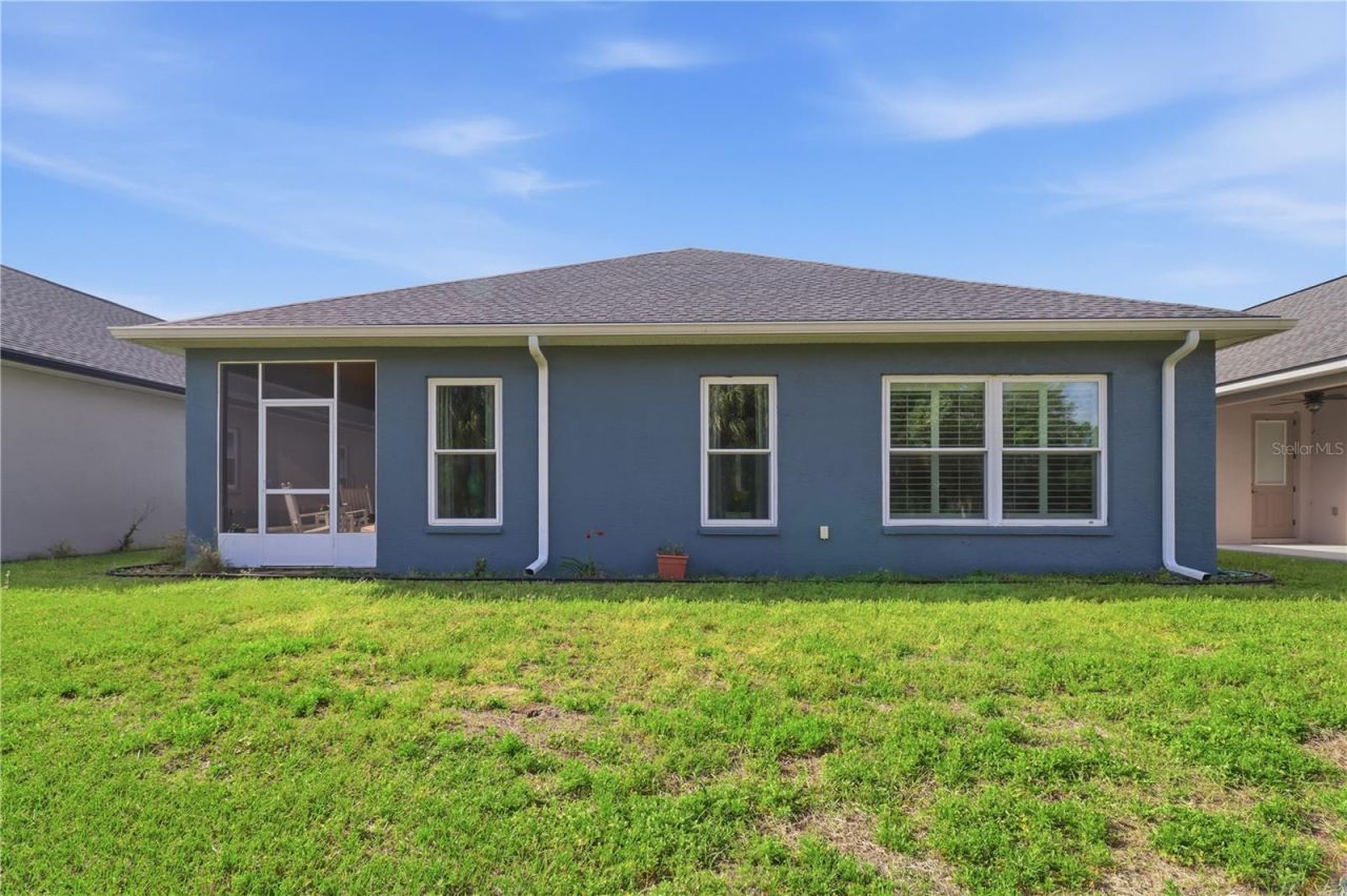 9689 E White Egret Path , Inverness, FL 34450 Photo