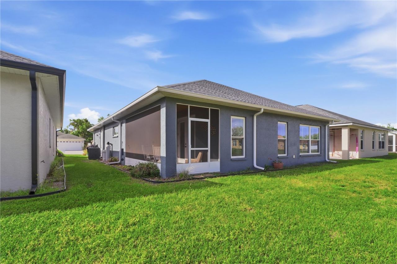 9689 E White Egret Path , Inverness, FL 34450 Photo