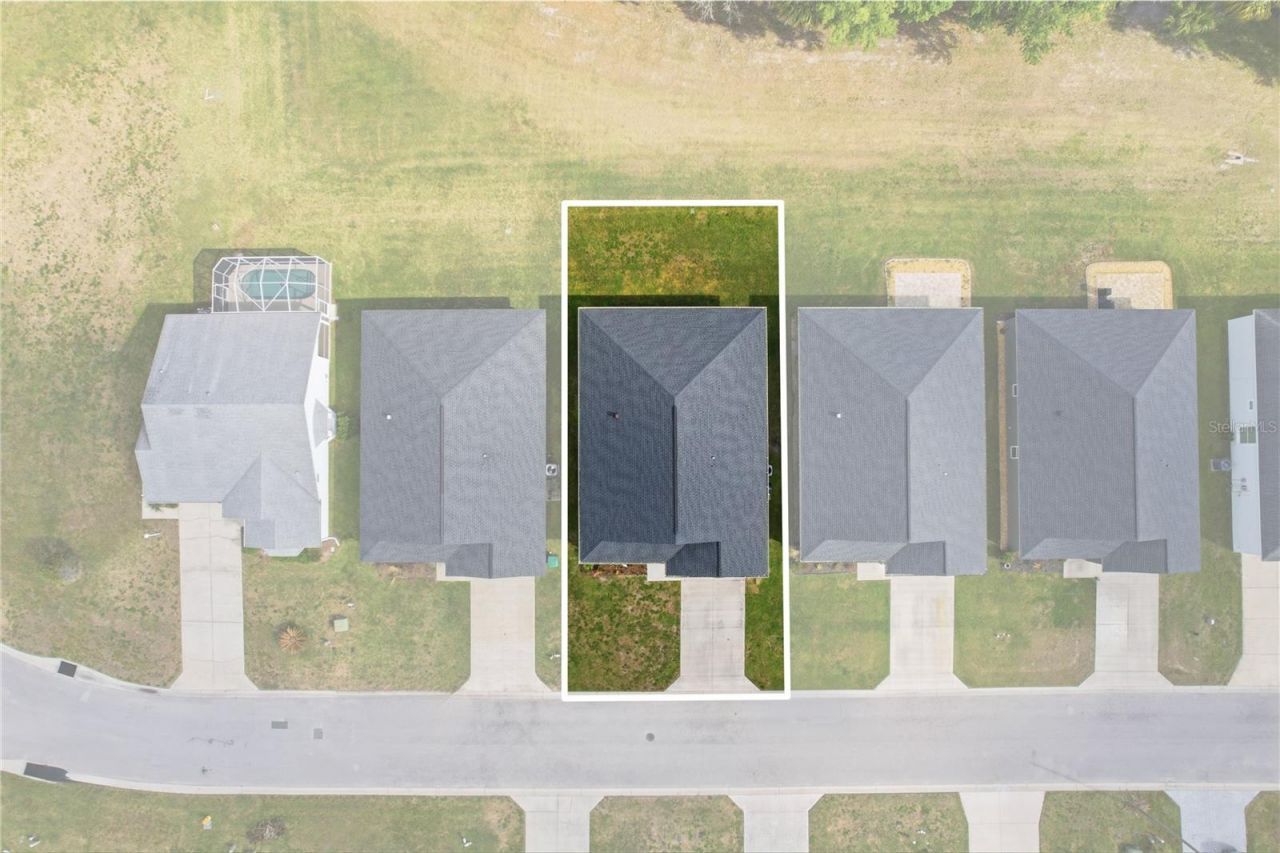 9689 E White Egret Path , Inverness, FL 34450 Photo