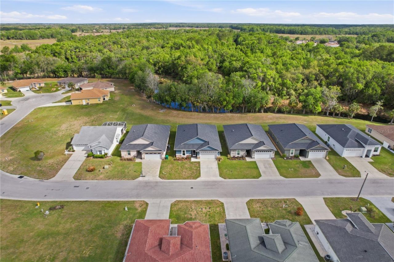 9689 E White Egret Path , Inverness, FL 34450 Photo