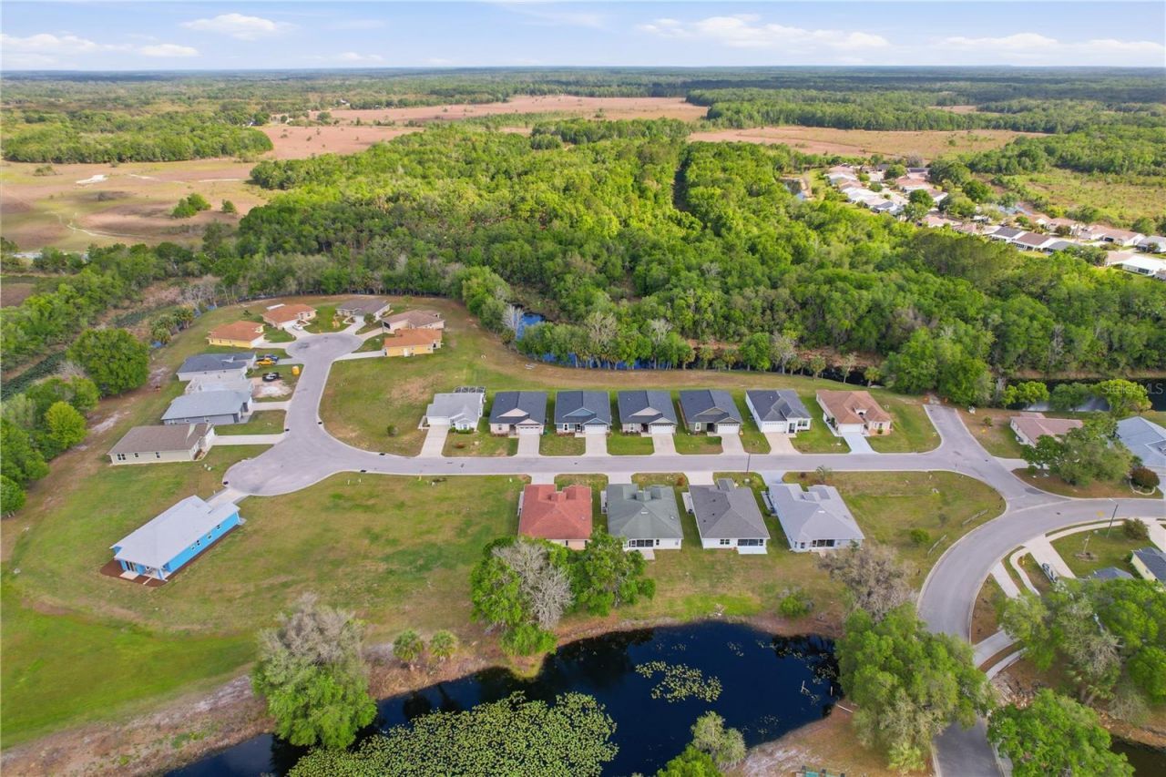 9689 E White Egret Path , Inverness, FL 34450 Photo