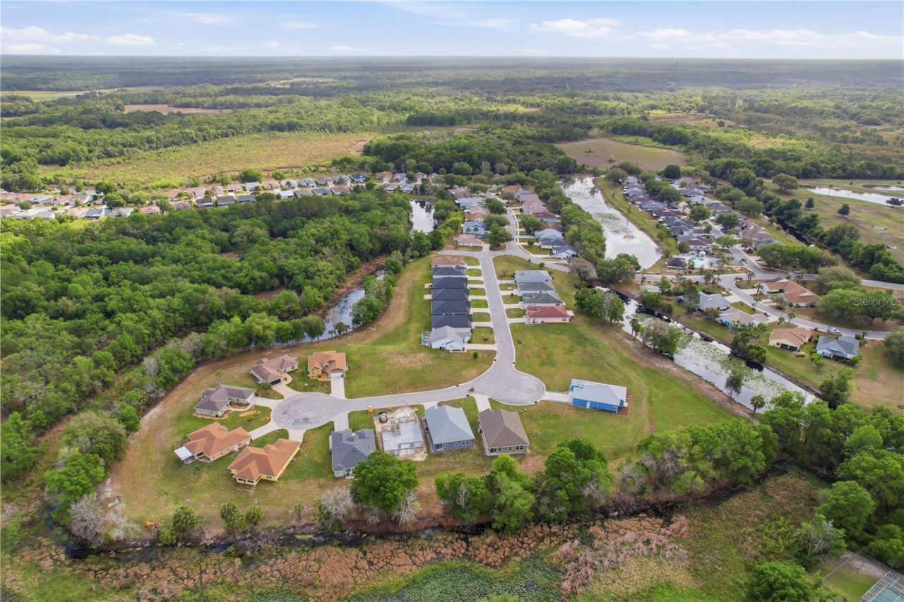 9689 E White Egret Path , Inverness, FL 34450 Photo