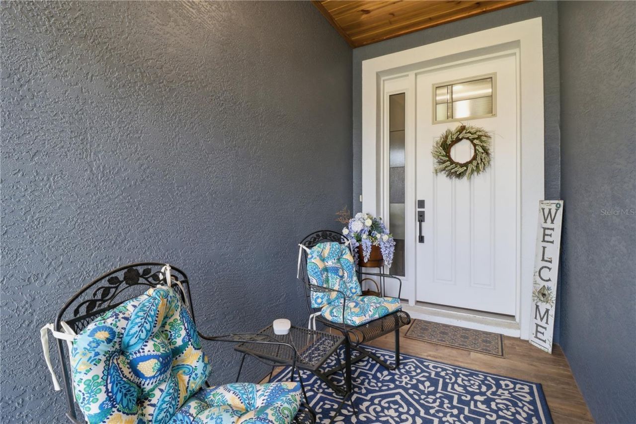 9689 E White Egret Path , Inverness, FL 34450 Photo