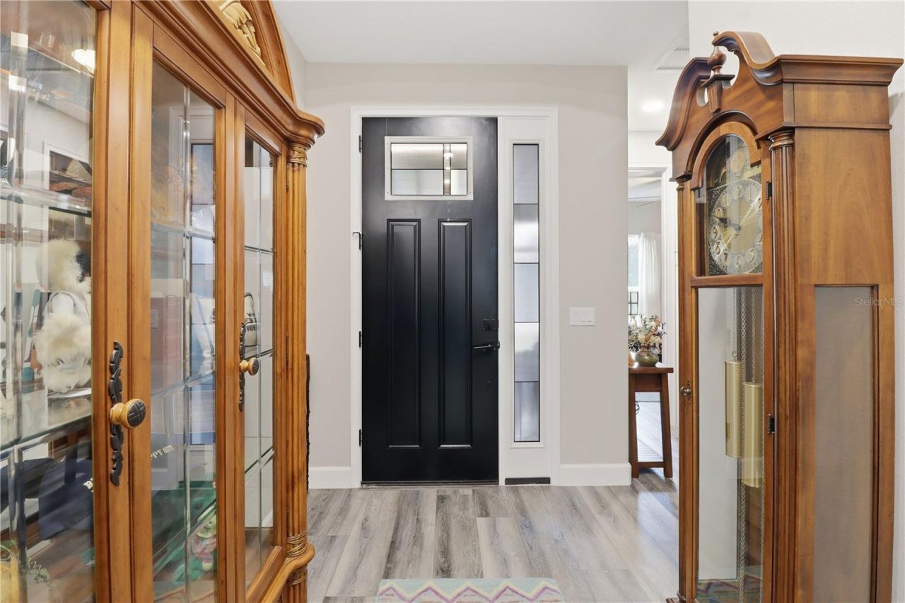 9689 E White Egret Path , Inverness, FL 34450 Photo