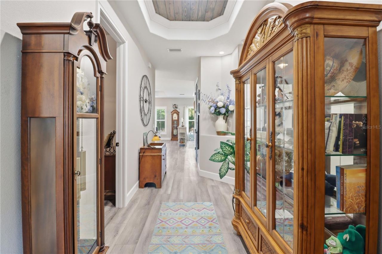 9689 E White Egret Path , Inverness, FL 34450 Photo